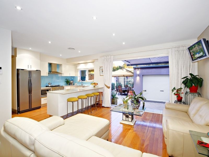 44 Bertram Street, Mortlake NSW 2137