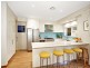 44 Bertram Street, Mortlake NSW 2137