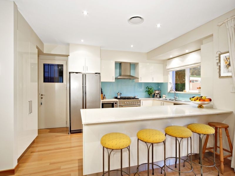 44 Bertram Street, Mortlake NSW 2137