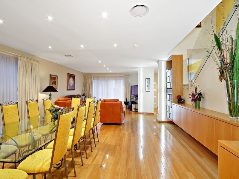 44 Bertram Street, Mortlake NSW 2137