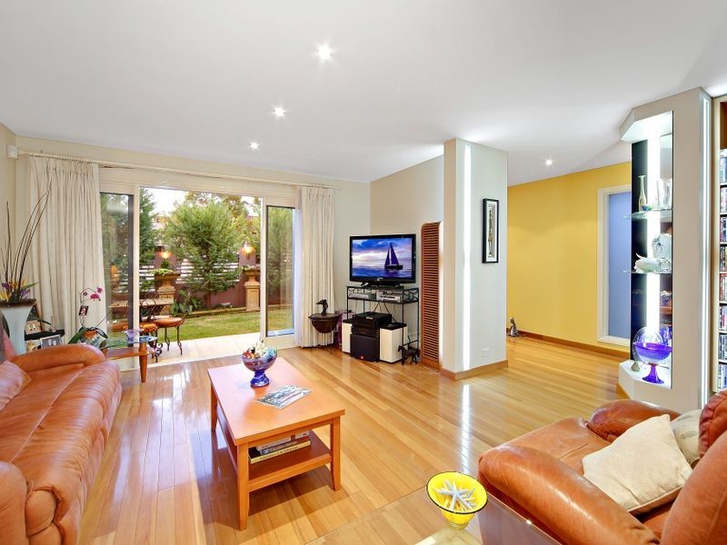 44 Bertram Street, Mortlake NSW 2137