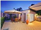 44 Bertram Street, Mortlake NSW 2137