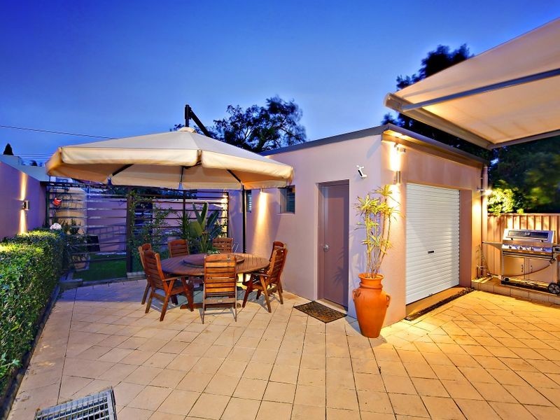 44 Bertram Street, Mortlake NSW 2137