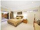44 Bertram Street, Mortlake NSW 2137