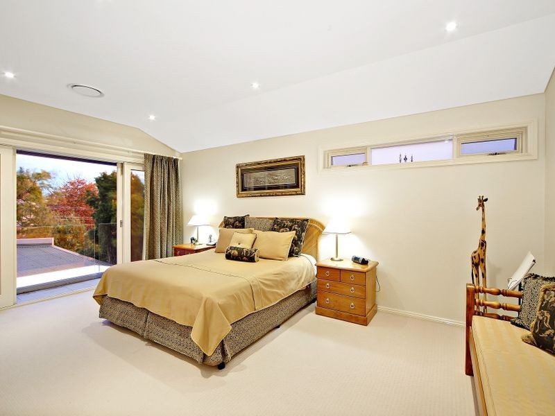 44 Bertram Street, Mortlake NSW 2137