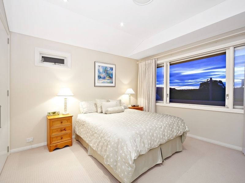 44 Bertram Street, Mortlake NSW 2137