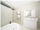 44 Bertram Street, Mortlake NSW 2137