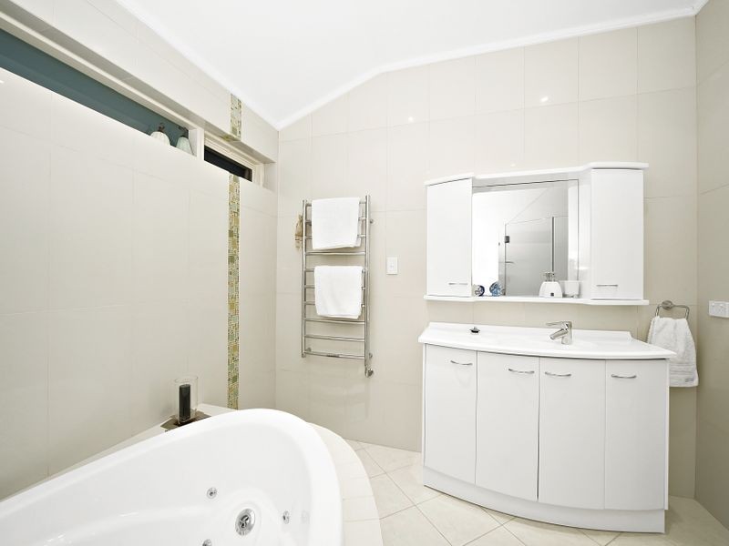 44 Bertram Street, Mortlake NSW 2137