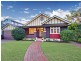 43 Llewellyn Street, Rhodes NSW 2138