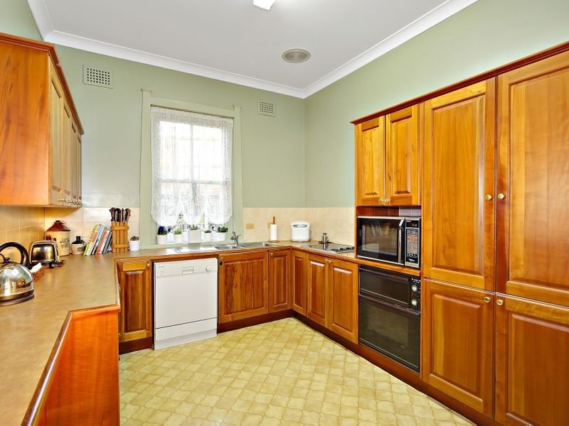 43 Llewellyn Street, Rhodes NSW 2138