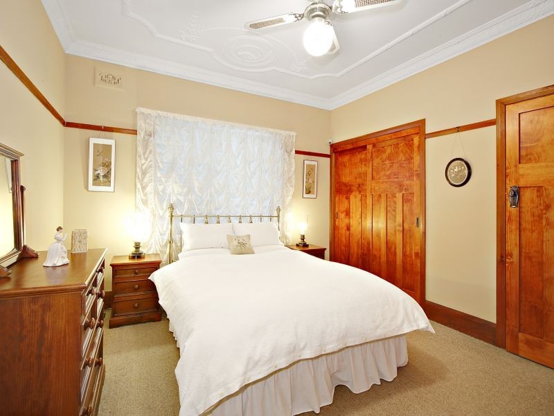 43 Llewellyn Street, Rhodes NSW 2138