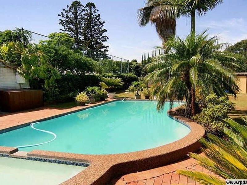 Strathfield NSW 2135