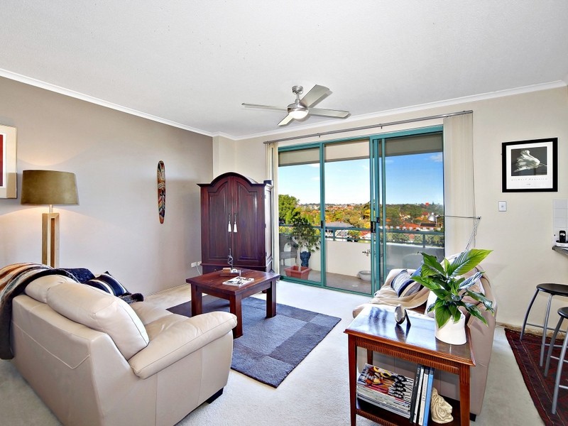 86/63A Barnstaple Road, Russell Lea NSW 2046