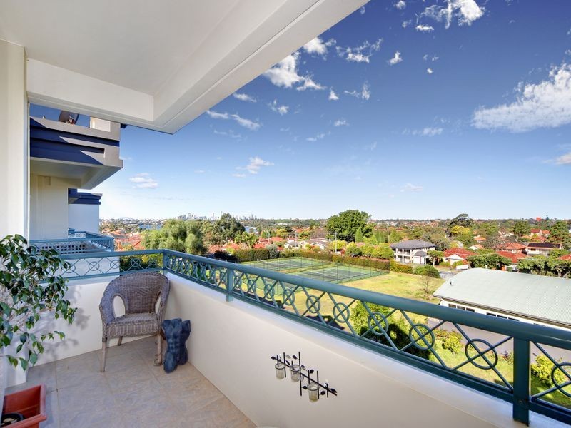 86/63A Barnstaple Road, Russell Lea NSW 2046