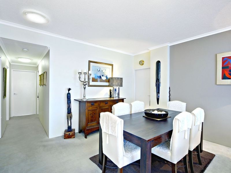 86/63A Barnstaple Road, Russell Lea NSW 2046