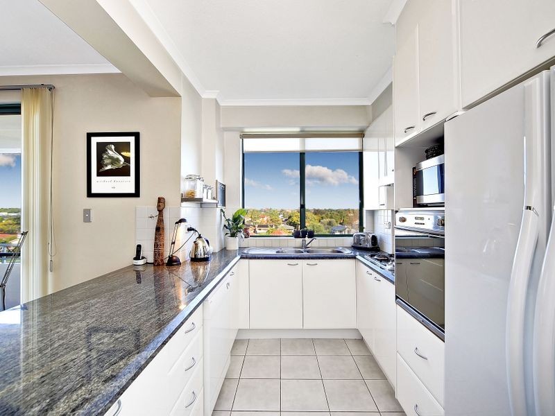 86/63A Barnstaple Road, Russell Lea NSW 2046