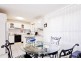 43 Bertram Street, Concord NSW 2137