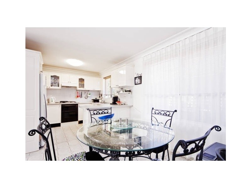 43 Bertram Street, Concord NSW 2137