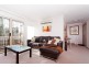 43 Bertram Street, Concord NSW 2137