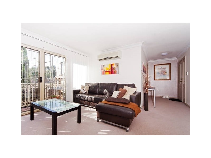 43 Bertram Street, Concord NSW 2137