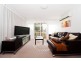 43 Bertram Street, Concord NSW 2137