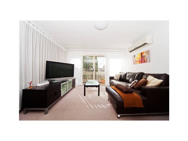 43 Bertram Street, Concord NSW 2137