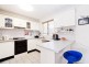 43 Bertram Street, Concord NSW 2137