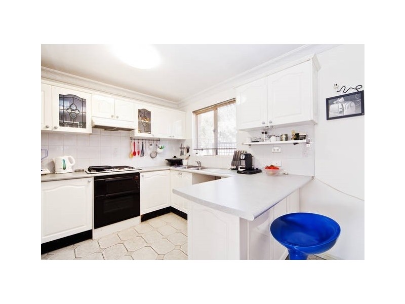 43 Bertram Street, Concord NSW 2137