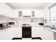 43 Bertram Street, Concord NSW 2137