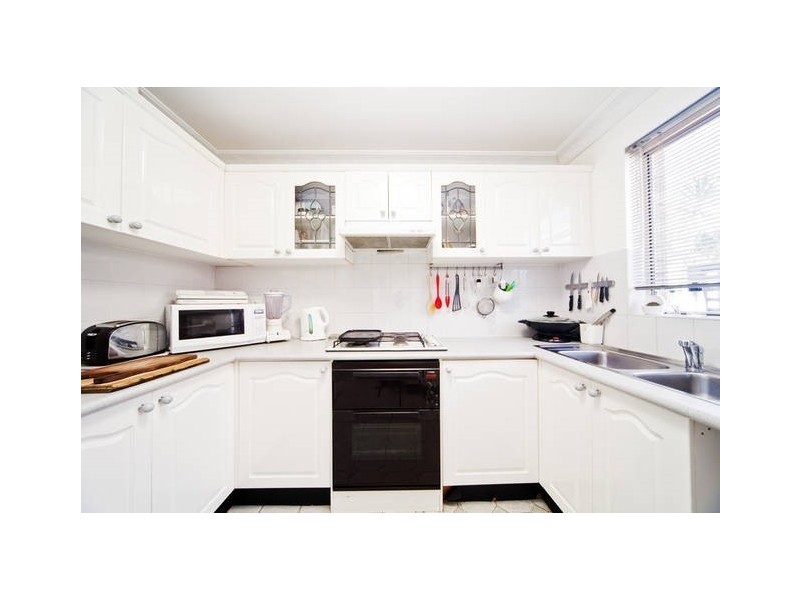 43 Bertram Street, Concord NSW 2137