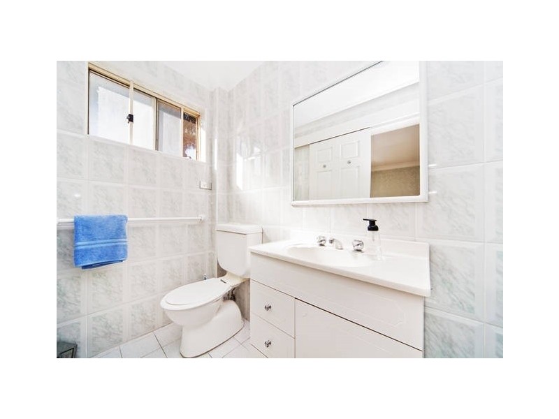 43 Bertram Street, Concord NSW 2137