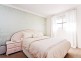 43 Bertram Street, Concord NSW 2137