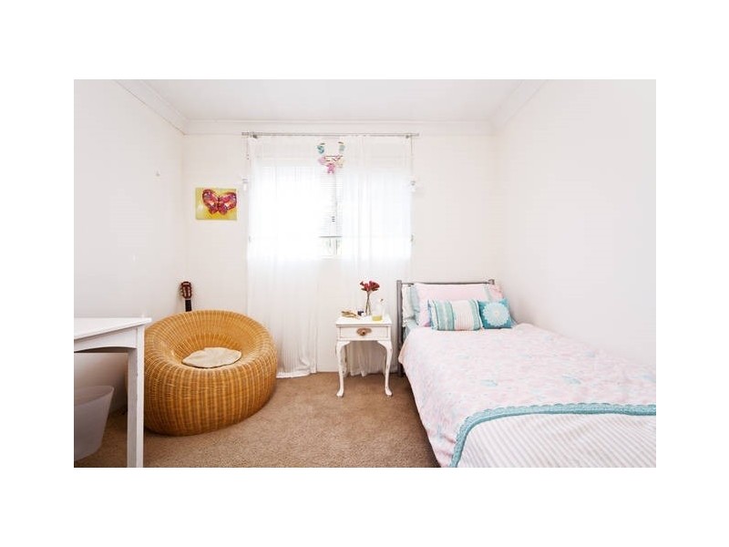 43 Bertram Street, Concord NSW 2137