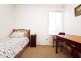 43 Bertram Street, Concord NSW 2137