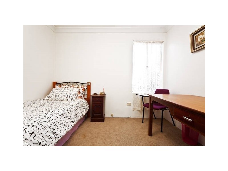43 Bertram Street, Concord NSW 2137