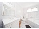 43 Bertram Street, Concord NSW 2137