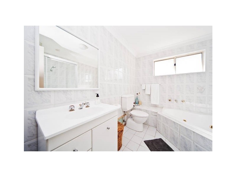 43 Bertram Street, Concord NSW 2137