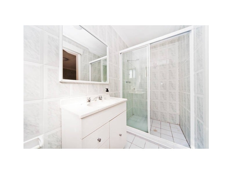 43 Bertram Street, Concord NSW 2137