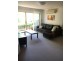 43 Bertram Street, Concord NSW 2137