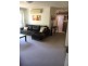 43 Bertram Street, Concord NSW 2137