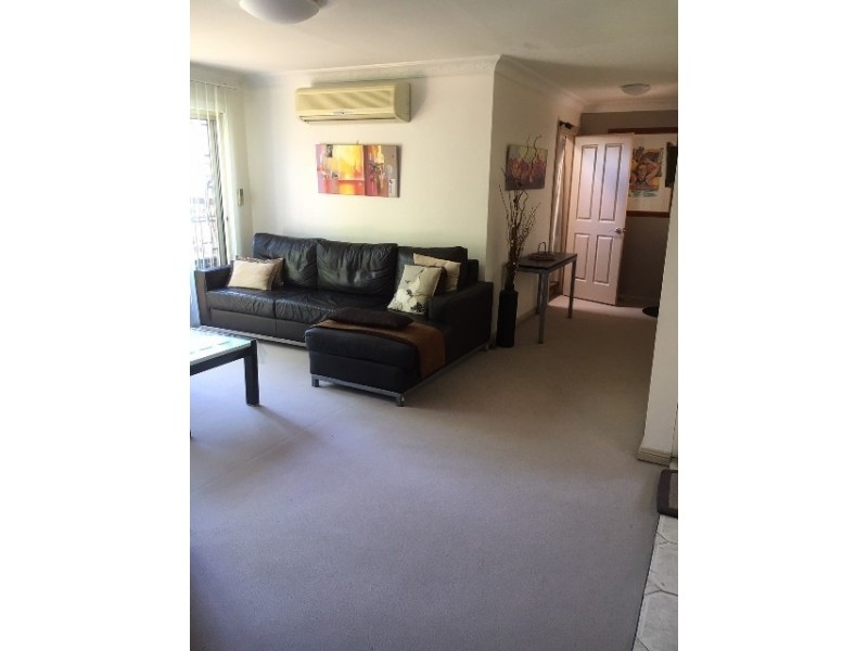 43 Bertram Street, Concord NSW 2137