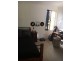 43 Bertram Street, Concord NSW 2137