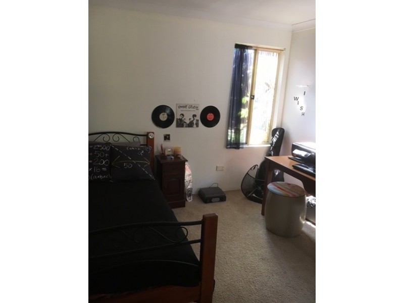 43 Bertram Street, Concord NSW 2137