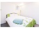 43 Bertram Street, Concord NSW 2137