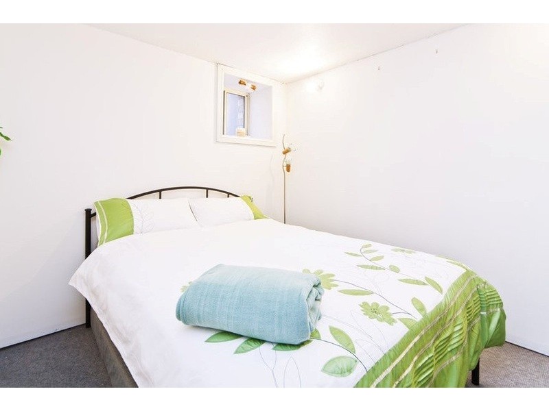 43 Bertram Street, Concord NSW 2137