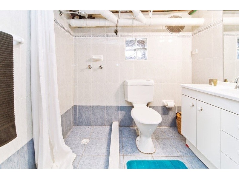 43 Bertram Street, Concord NSW 2137