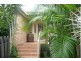 43 Bertram Street, Concord NSW 2137