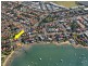 18 Collingwood Avenue, Cabarita NSW 2137