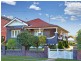 18 Collingwood Avenue, Cabarita NSW 2137