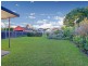 18 Collingwood Avenue, Cabarita NSW 2137